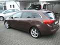 Kia Ceed SW / cee'd SW Platinum Edition,Top gepflegt,Fast Vollausstattung Brun - thumbnail 3
