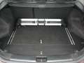 Kia Ceed SW / cee'd SW Platinum Edition,Top gepflegt,Fast Vollausstattung Brun - thumbnail 14