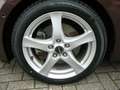 Kia Ceed SW / cee'd SW Platinum Edition,Top gepflegt,Fast Vollausstattung Brun - thumbnail 15