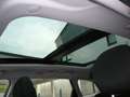 Kia Ceed SW / cee'd SW Platinum Edition,Top gepflegt,Fast Vollausstattung Brun - thumbnail 13