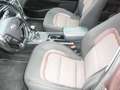 Kia Ceed SW / cee'd SW Platinum Edition,Top gepflegt,Fast Vollausstattung Brun - thumbnail 7