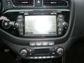Kia Ceed SW / cee'd SW Platinum Edition,Top gepflegt,Fast Vollausstattung Brun - thumbnail 9