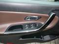 Kia Ceed SW / cee'd SW Platinum Edition,Top gepflegt,Fast Vollausstattung Brun - thumbnail 11