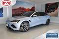BYD Seal Excellence Österreich Paket 82,5kWh AWD Blau - thumbnail 1