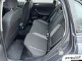 Volkswagen Polo 1.0 EVO Life Gris - thumbnail 10