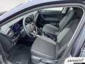 Volkswagen Polo 1.0 EVO Life Gris - thumbnail 7