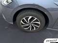 Volkswagen Polo 1.0 EVO Life Grau - thumbnail 11
