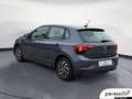 Volkswagen Polo 1.0 EVO Life Grau - thumbnail 2