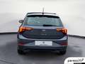 Volkswagen Polo 1.0 EVO Life Gris - thumbnail 3