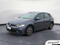 Volkswagen Polo 1.0 EVO Life Gris - thumbnail 1