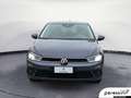 Volkswagen Polo 1.0 EVO Life Gris - thumbnail 6
