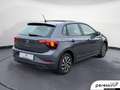 Volkswagen Polo 1.0 EVO Life Gris - thumbnail 4