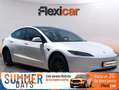 Tesla Model 3 RWD Blanco - thumbnail 1
