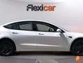 Tesla Model 3 RWD Blanco - thumbnail 5