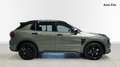 Lynk & Co 01 1.5T PHEV More Verde - thumbnail 5