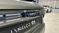 Lynk & Co 01 1.5T PHEV More Verde - thumbnail 37