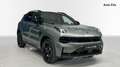 Lynk & Co 01 1.5T PHEV More Verde - thumbnail 6