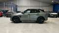 Lynk & Co 01 1.5T PHEV More Verde - thumbnail 20