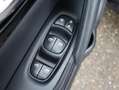 Nissan Qashqai 1.3 DIG-T Design Edition | AUTOMAAT | Trekhaak | P Zwart - thumbnail 25