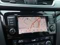 Nissan Qashqai 1.3 DIG-T Design Edition | AUTOMAAT | Trekhaak | P Zwart - thumbnail 36