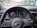 Nissan Qashqai 1.3 DIG-T Design Edition | AUTOMAAT | Trekhaak | P Zwart - thumbnail 28