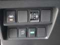 Nissan Qashqai 1.3 DIG-T Design Edition | AUTOMAAT | Trekhaak | P Zwart - thumbnail 27