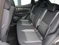 Nissan Qashqai 1.3 DIG-T Design Edition | AUTOMAAT | Trekhaak | P Zwart - thumbnail 6