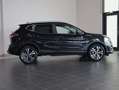 Nissan Qashqai 1.3 DIG-T Design Edition | AUTOMAAT | Trekhaak | P Zwart - thumbnail 5