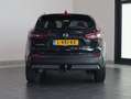 Nissan Qashqai 1.3 DIG-T Design Edition | AUTOMAAT | Trekhaak | P Zwart - thumbnail 14