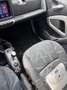 smart forTwo Micro Hybrid Drive 52kW (451.380) Weiß - thumbnail 10
