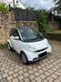 smart forTwo Micro Hybrid Drive 52kW (451.380) Weiß - thumbnail 2