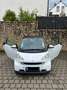 smart forTwo Micro Hybrid Drive 52kW (451.380) Weiß - thumbnail 9