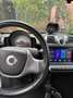 smart forTwo Micro Hybrid Drive 52kW (451.380) Weiß - thumbnail 11