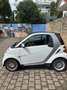 smart forTwo Micro Hybrid Drive 52kW (451.380) Weiß - thumbnail 3