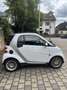 smart forTwo Micro Hybrid Drive 52kW (451.380) Weiß - thumbnail 4