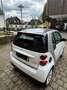 smart forTwo Micro Hybrid Drive 52kW (451.380) Weiß - thumbnail 5