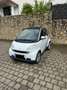 smart forTwo Micro Hybrid Drive 52kW (451.380) Weiß - thumbnail 1