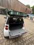 smart forTwo Micro Hybrid Drive 52kW (451.380) Weiß - thumbnail 6