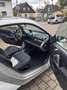 smart forTwo Micro Hybrid Drive 52kW (451.380) Weiß - thumbnail 8