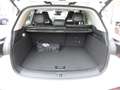 MG EHS HYBRID 258PS Luxury LED NAVI Panor 18Z Leder Білий - thumbnail 6