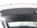 MG EHS HYBRID 258PS Luxury LED NAVI Panor 18Z Leder Beyaz - thumbnail 7