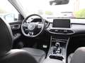 MG EHS HYBRID 258PS Luxury LED NAVI Panor 18Z Leder Beyaz - thumbnail 11