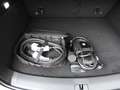 MG EHS HYBRID 258PS Luxury LED NAVI Panor 18Z Leder Biały - thumbnail 17
