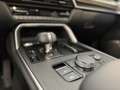 Mazda CX-80 3.3 254PS Homura Plus 6-Sitzer Bose 360° G Gris - thumbnail 17