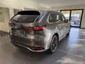 Mazda CX-80 3.3 254PS Homura Plus 6-Sitzer Bose 360° G Gris - thumbnail 28