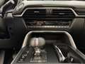 Mazda CX-80 3.3 254PS Homura Plus 6-Sitzer Bose 360° G Gris - thumbnail 20