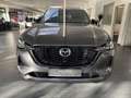 Mazda CX-80 3.3 254PS Homura Plus 6-Sitzer Bose 360° G Gris - thumbnail 2