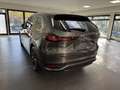 Mazda CX-80 3.3 254PS Homura Plus 6-Sitzer Bose 360° G Gris - thumbnail 26