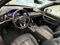 Mazda CX-80 3.3 254PS Homura Plus 6-Sitzer Bose 360° G Gris - thumbnail 4