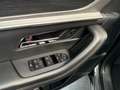 Mazda CX-80 3.3 254PS Homura Plus 6-Sitzer Bose 360° G Gris - thumbnail 12